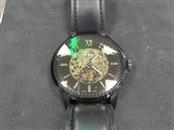 fossil ndw4j